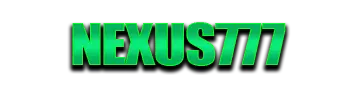 Logo NEXUS777
